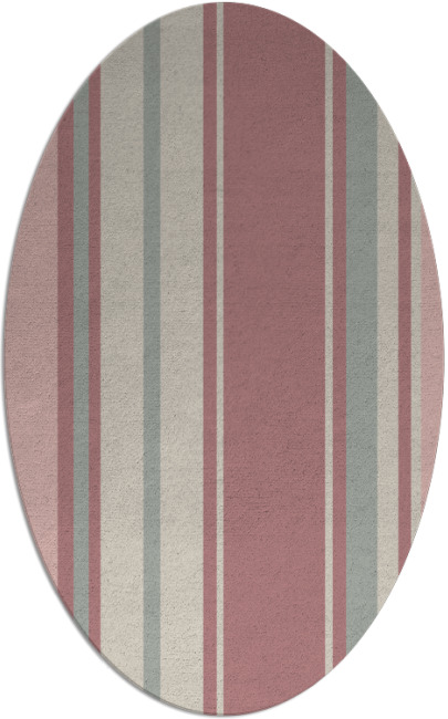 harmony rug - item 1213288