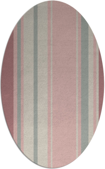 harmony rug - item 1213290