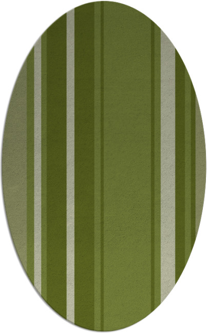 harmony rug - item 1213291
