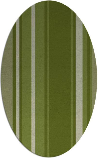 harmony rug - item 1213292