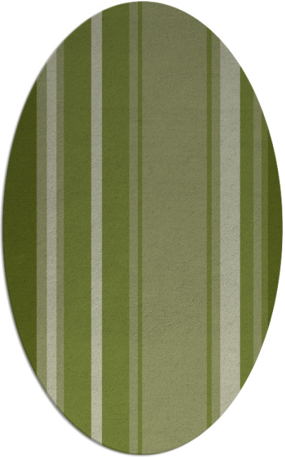 harmony rug - item 1213294