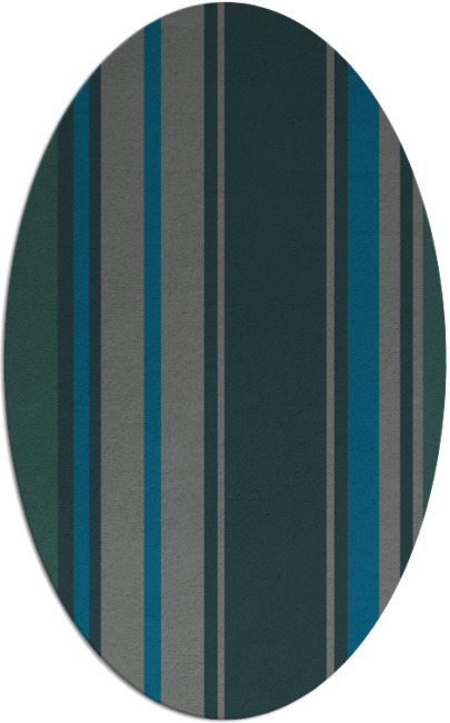 harmony rug - item 1213295