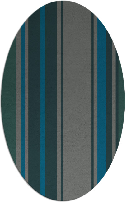 harmony rug - item 1213296