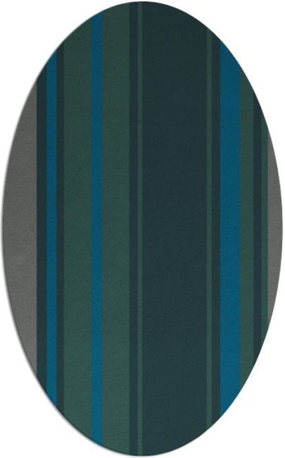 harmony rug - item 1213297