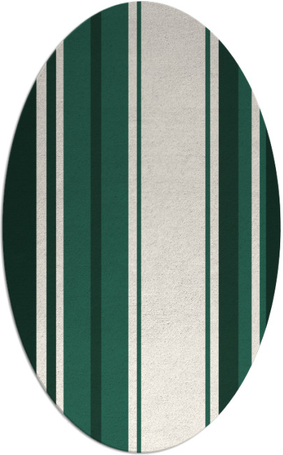 harmony rug - item 1213299