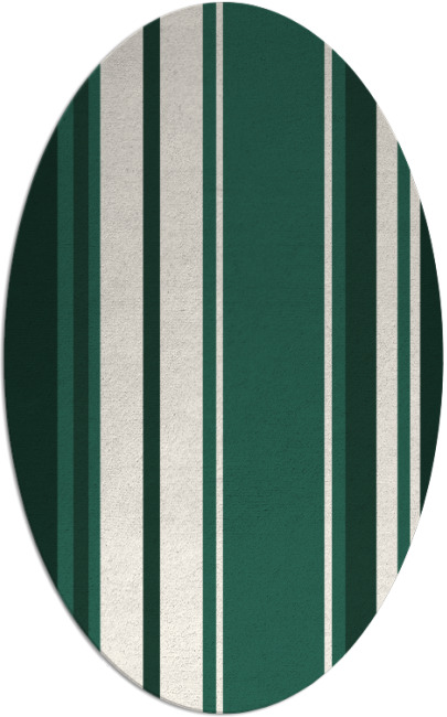 harmony rug - item 1213300