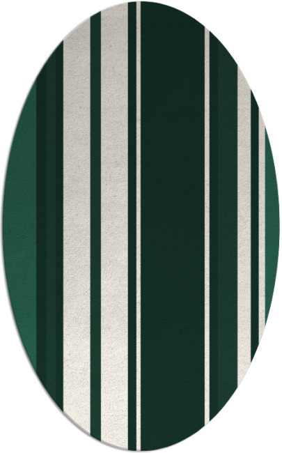 harmony rug - item 1213302