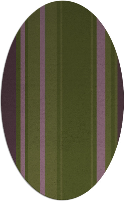 harmony rug - item 1213303