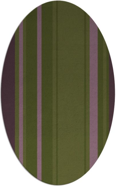 harmony rug - item 1213304