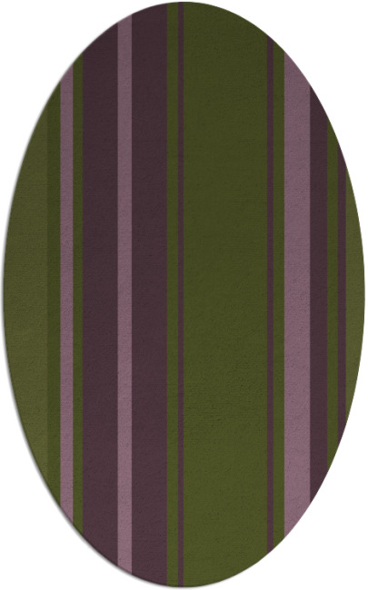 harmony rug - item 1213305