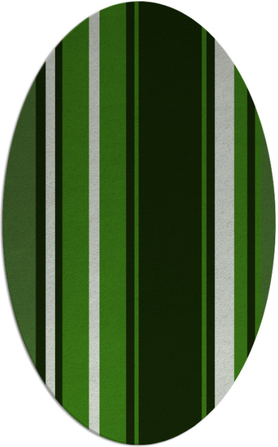 harmony rug - item 1213307