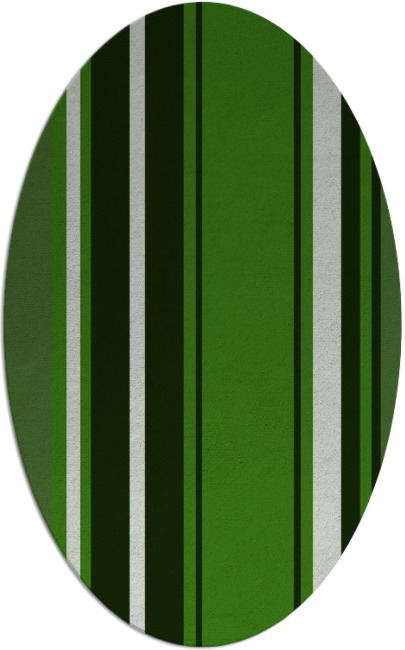 harmony rug - item 1213308