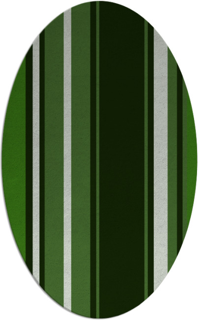 harmony rug - item 1213309