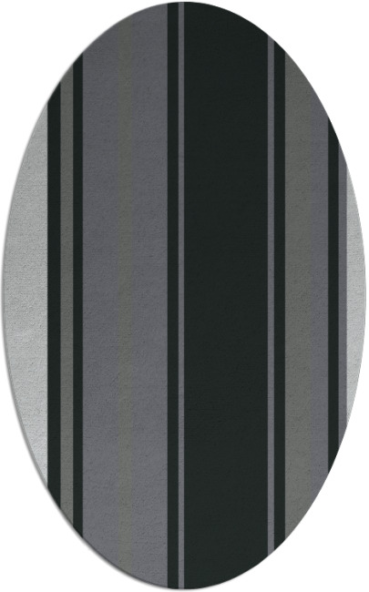 harmony rug - item 1213311