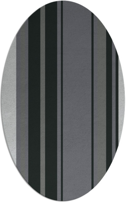 harmony rug - item 1213312