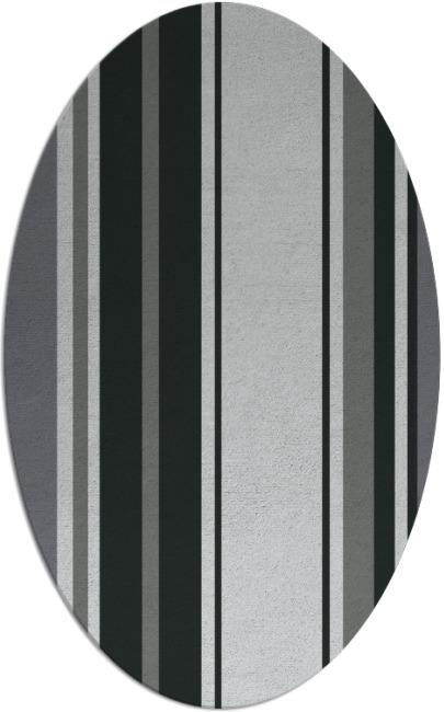 harmony rug - item 1213314