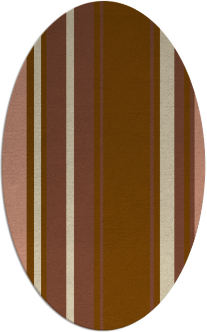 harmony rug - item 1213315