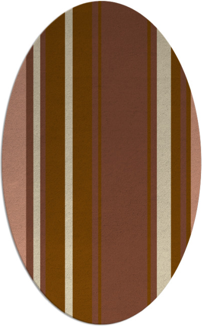harmony rug - item 1213316