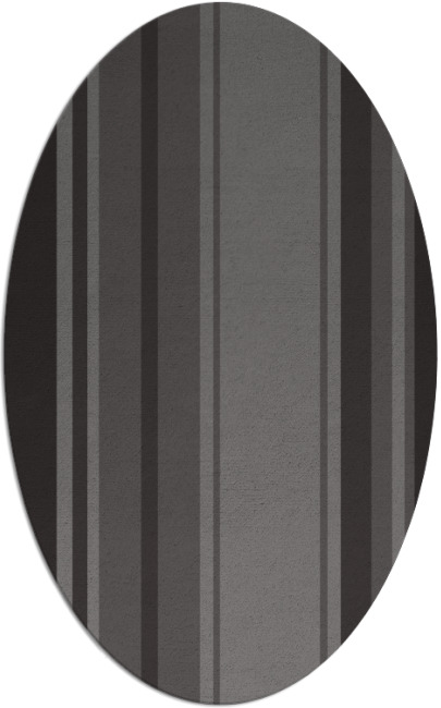 harmony rug - item 1213319