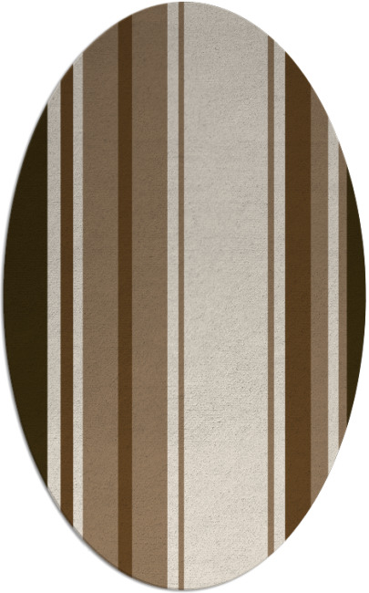 harmony rug - item 1213323