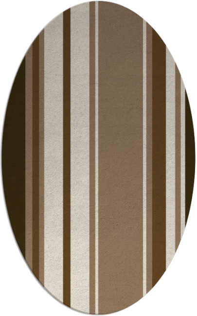 harmony rug - item 1213324