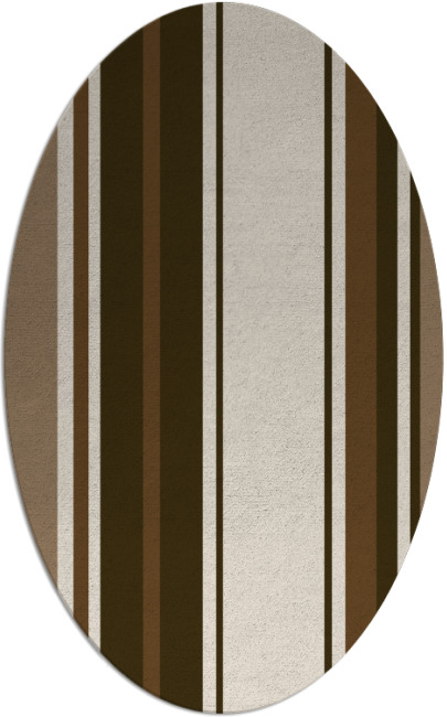 harmony rug - item 1213325