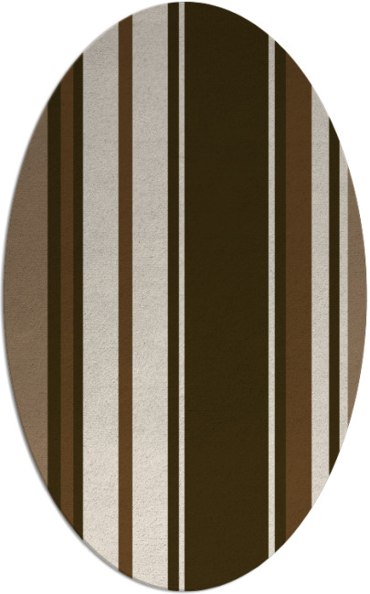 harmony rug - item 1213326