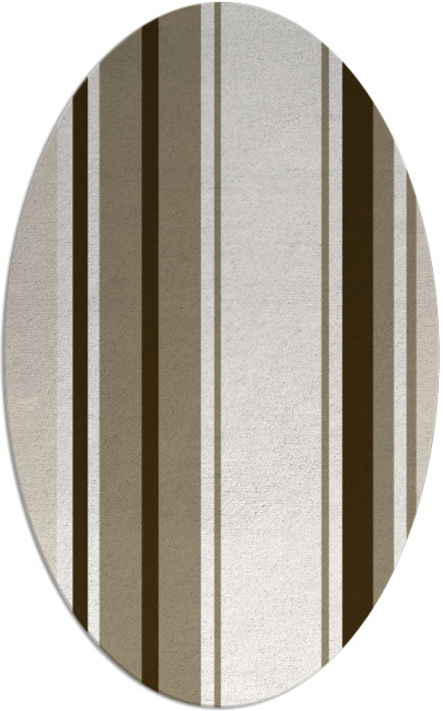 harmony rug - item 1213327