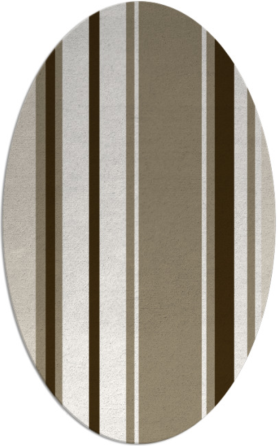 harmony rug - item 1213328