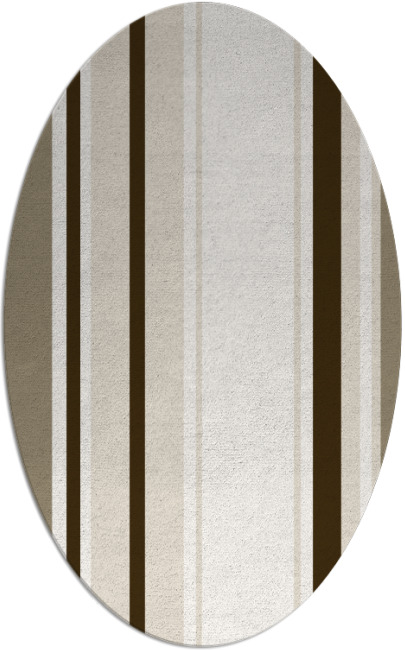harmony rug - item 1213329
