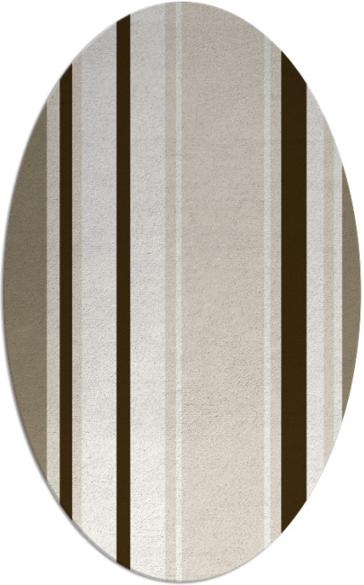 harmony rug - item 1213330