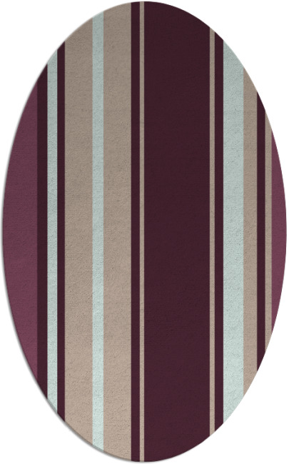 harmony rug - item 1213331