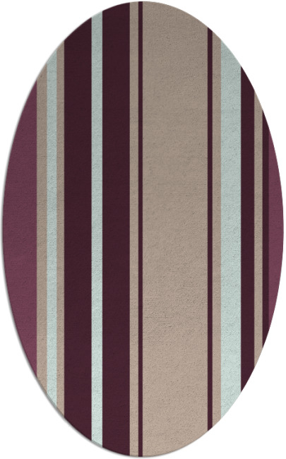 harmony rug - item 1213332
