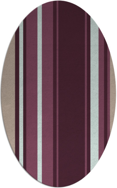harmony rug - item 1213333