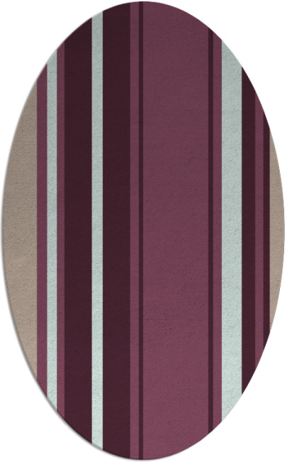 harmony rug - item 1213334