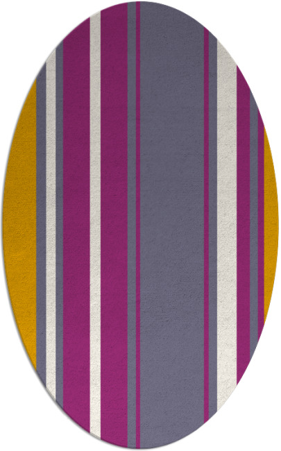 harmony rug - item 1213335