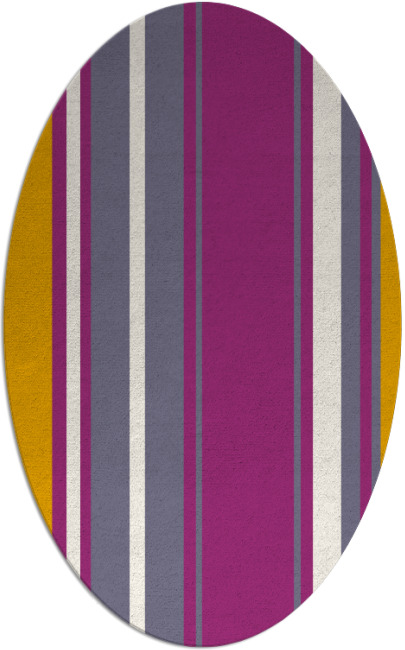 harmony rug - item 1213336