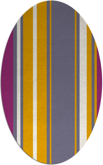 harmony rug - item 1213337