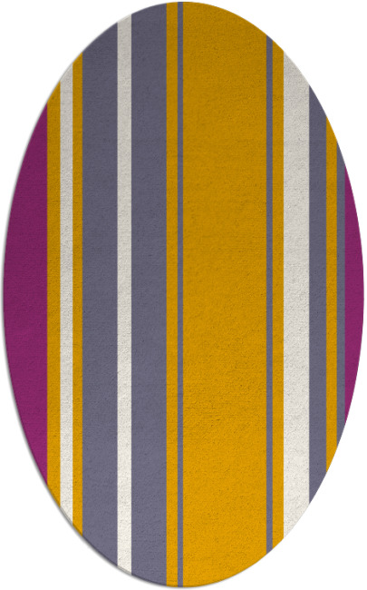 harmony rug - item 1213338