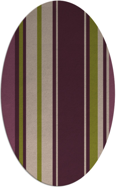 harmony rug - item 1213339
