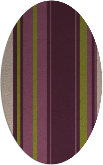 harmony rug - item 1213341