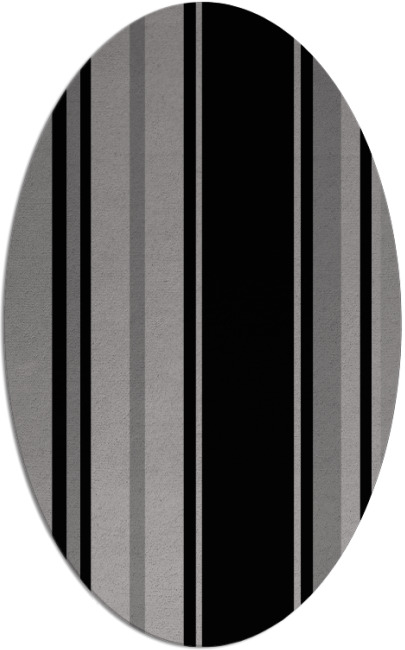 harmony rug - item 1213343