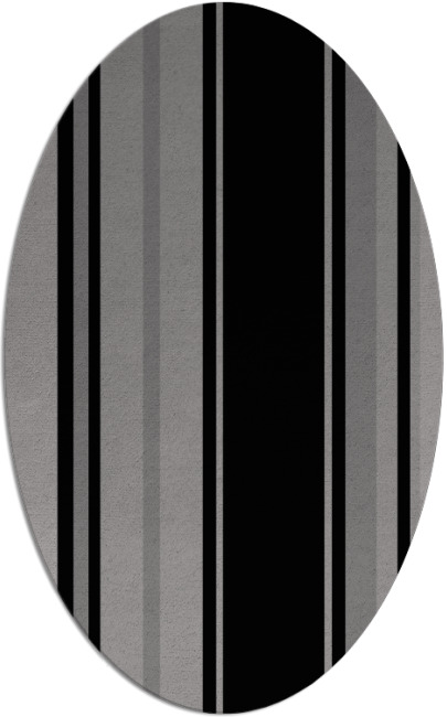 harmony rug - item 1213345