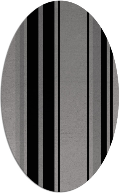 harmony rug - item 1213346