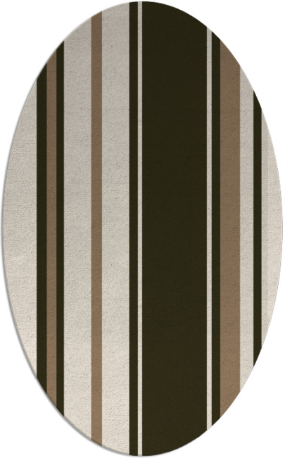 harmony rug - item 1213347