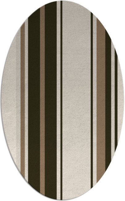 harmony rug - item 1213348