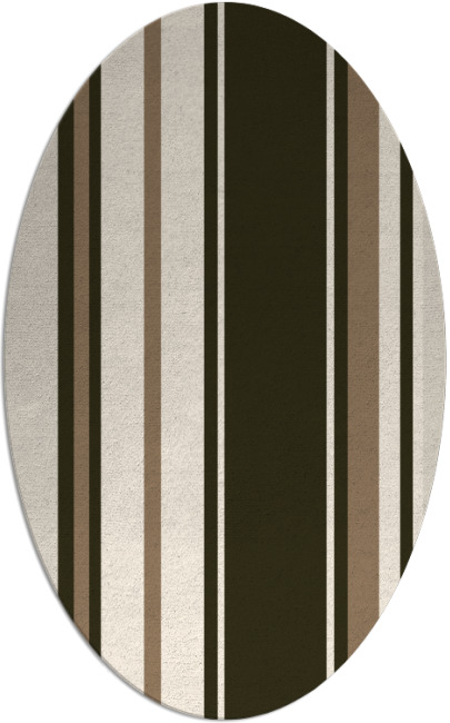 harmony rug - item 1213349