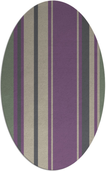 harmony rug - item 1213351