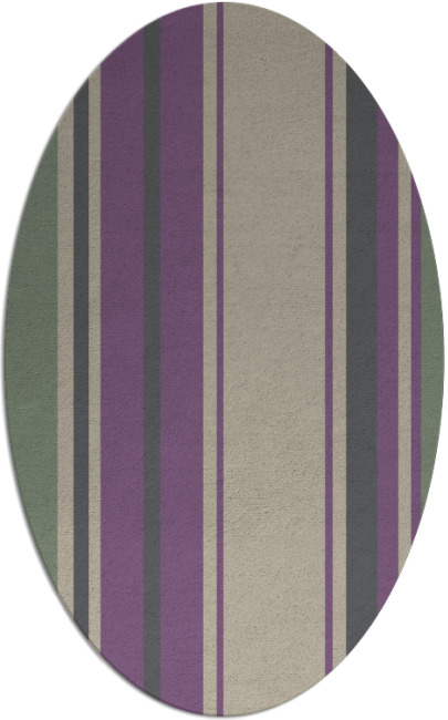 harmony rug - item 1213352