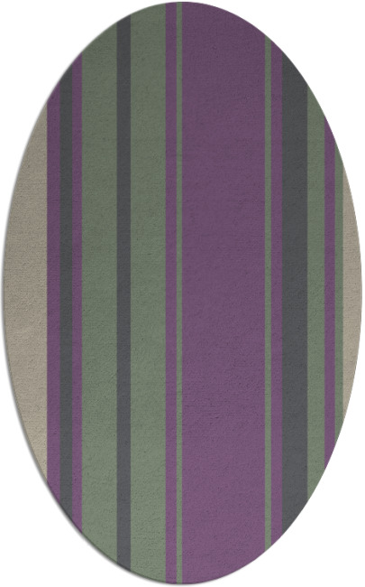 harmony rug - item 1213353